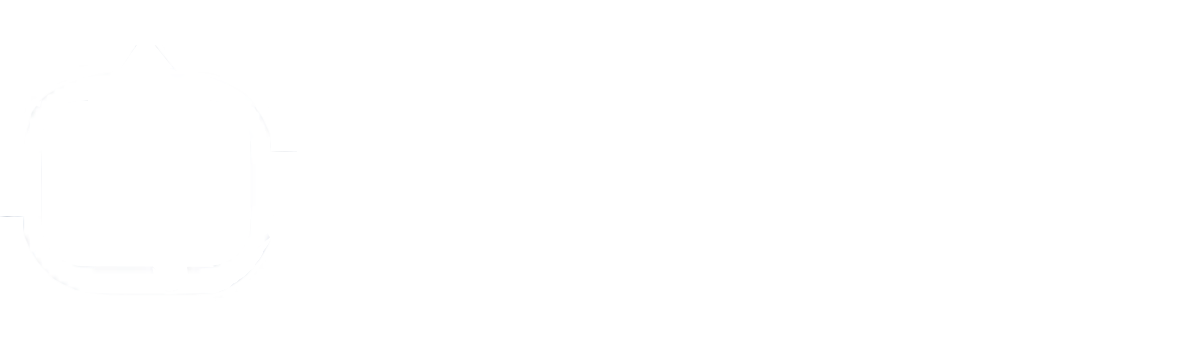 智医助理电话机器人外呼模板 - 用AI改变营销